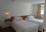 Hotel Vasco da Gama foto 30