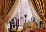 Lanfipe Palace foto 30