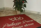 Palazzo Bruca Catania foto 5