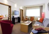 Novotel Casablanca City Center foto 14