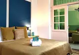Hotel Nieuw Antiek foto 9