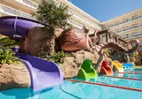 Evenia Olympic Suites foto 12
