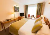 Hotel Sun Riviera foto 2