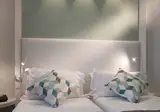 Ark Hotel foto 9