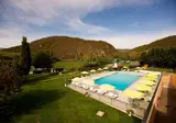 Grand Hotel Elite foto 17