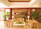 Bahia Principe Sunlight San Felipe foto 16