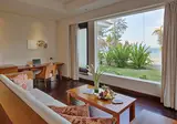 Pullman Danang Beach Resort foto 25