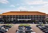 Van der Valk Hotel Breukelen foto 39