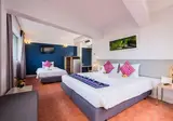 On Hotel foto 6
