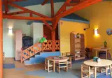 Hotel Malibu foto 2
