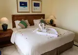 Old Palace Resort Sahl Hasheesh foto 30