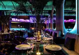 AHC Taksim Hotel foto 8