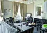 Elysia by Inwood Hotels foto 10