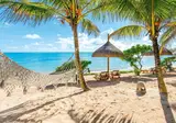 SeaSense Boutique Hotel & Spa foto 20