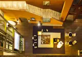 Meliá Bilbao foto 4