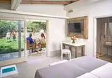 Forte Village Resort - Il Borgo foto 4