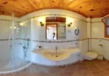 Montana Pine Resort Hotel & Spa foto 25
