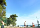 Camping Naturist Baldarin foto 6