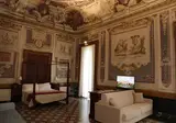 Villa Signorini foto 26