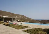 Yakinthos Residence foto 18