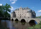 Zweden op het gemak foto 14