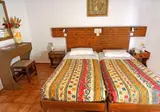 Kassandra Family Aparthotel foto 12