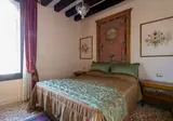 Granda Sweet Suites foto 18