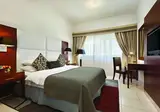 Golden Sands Hotel Creek foto 20