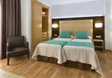 Baviera foto 2