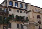 Truly Verona foto 4