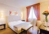 Palazzo San Lorenzo Hotel foto 1