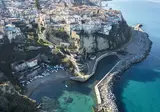 Het authentieke zuiden van Italië foto 14