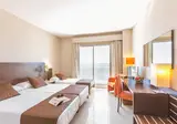 Bahia Calpe by Pierre & Vacances foto 5