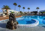 Barceló Corralejo Sands foto 17