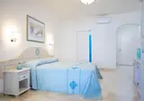 Nicolaus Club Quattro Lune Resort foto 29