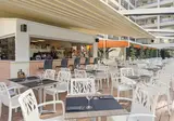 Hotel H10 Salou Princess foto 30