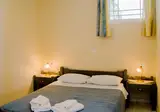 Panorama Villas foto 14