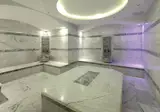 Hotel Cettia Beach Resort - adults only foto 19