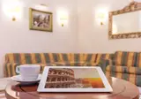 Hotel Lux foto 21