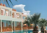 Mitsis Family Village foto 7