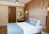 Caria Luxury Hotel foto 26