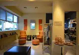 Agrilia Hotel foto 15