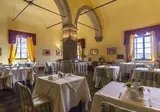 Il Chiostro del Carmine foto 11
