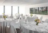 Anantara The Marker Dublin Hotel foto 26