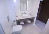 Altamare Hotel foto 12