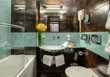 Hotel Memphis foto 11