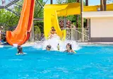 Villaggio San Francesco Mobile Homes by Happy Camp foto 6