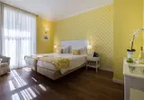 Dream Chiado Appartementen foto 4