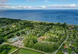 Camping Ajstrup Strand - Aarhus foto 17