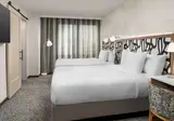 Residence Inn by Marriott New York Queens foto 4